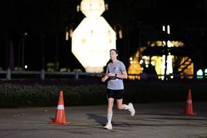 BIB: 
                            <button type="button" onclick="openModal(27840822)" class="btn btn-primary btn-sm float-right btn-popup" data-toggle="modal" data-target=".modal-high-quality">
                        <i class="fas fa-shopping-cart"></i> Add to Cart
                    </button>
                                            <button type="button" onclick="isThisMe(27840822, true)" class="btn btn-success btn-sm float-right btn-popup btn-isme hidden" data-toggle="tooltip" data-placement="bottom" title="นี่คือรูปของคุณใช่ไหม คลิกที่นี่เพื่อเอาเข้าอัลบั้ม">
                        <i class="fas fa-plus"></i> Add to album
                    </button>
                    <button type="button" onclick="isThisMe(27840822, false)" class="btn btn-warning btn-sm float-right btn-popup btn-isnotme hidden">
                        <i class="fas fa-ban"></i> Remove from album
                    </button>